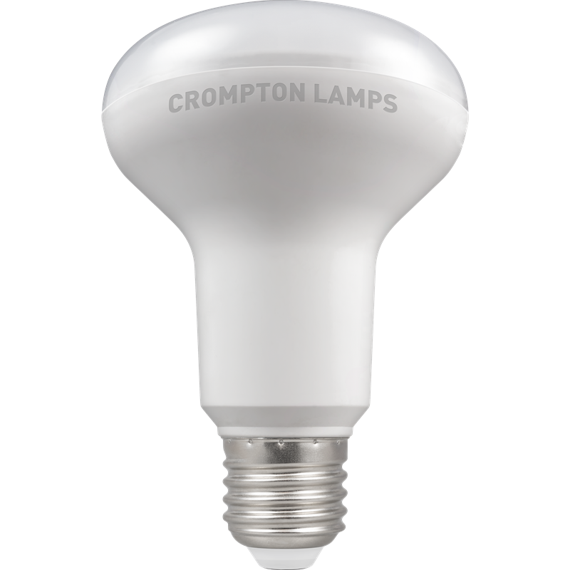 CROMPTON LED 10w ES R80 Reflector 2700K 940lm (100w)