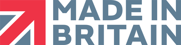 Dartington Crystal Flower Garden Blossom Vase