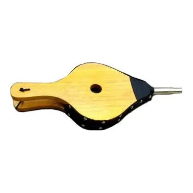 Fire Bellows