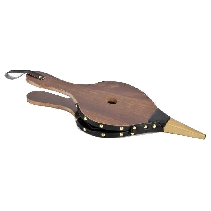 Fire Bellows