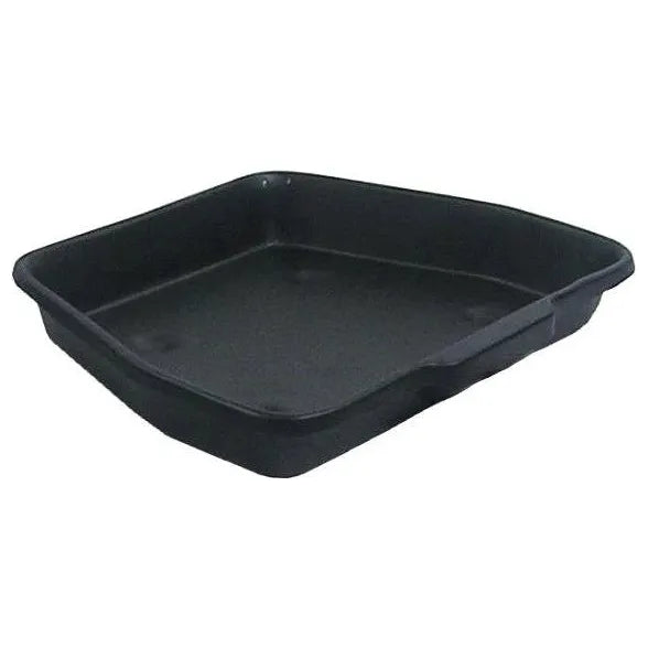Ash Pan