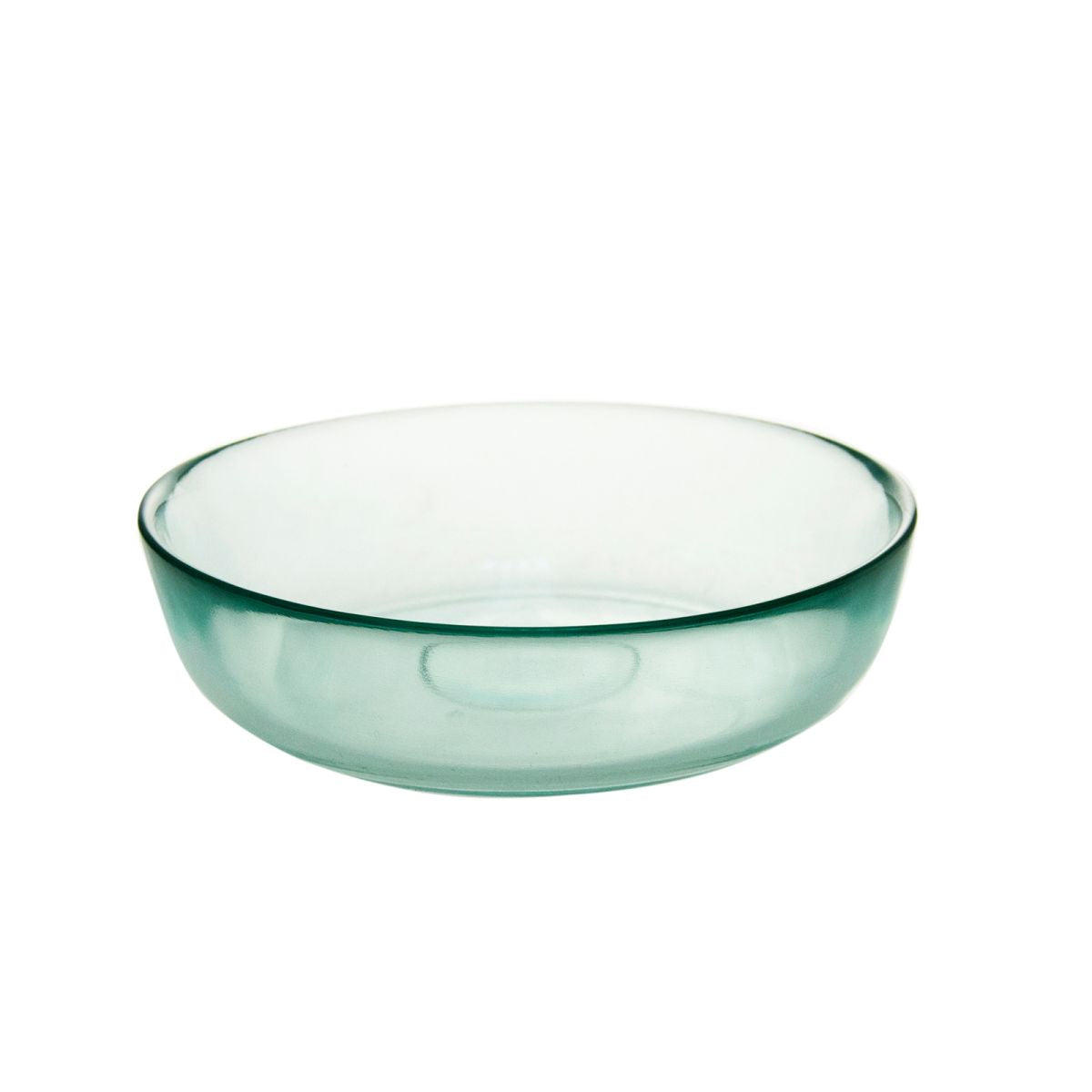 Green House Medium Bowl
