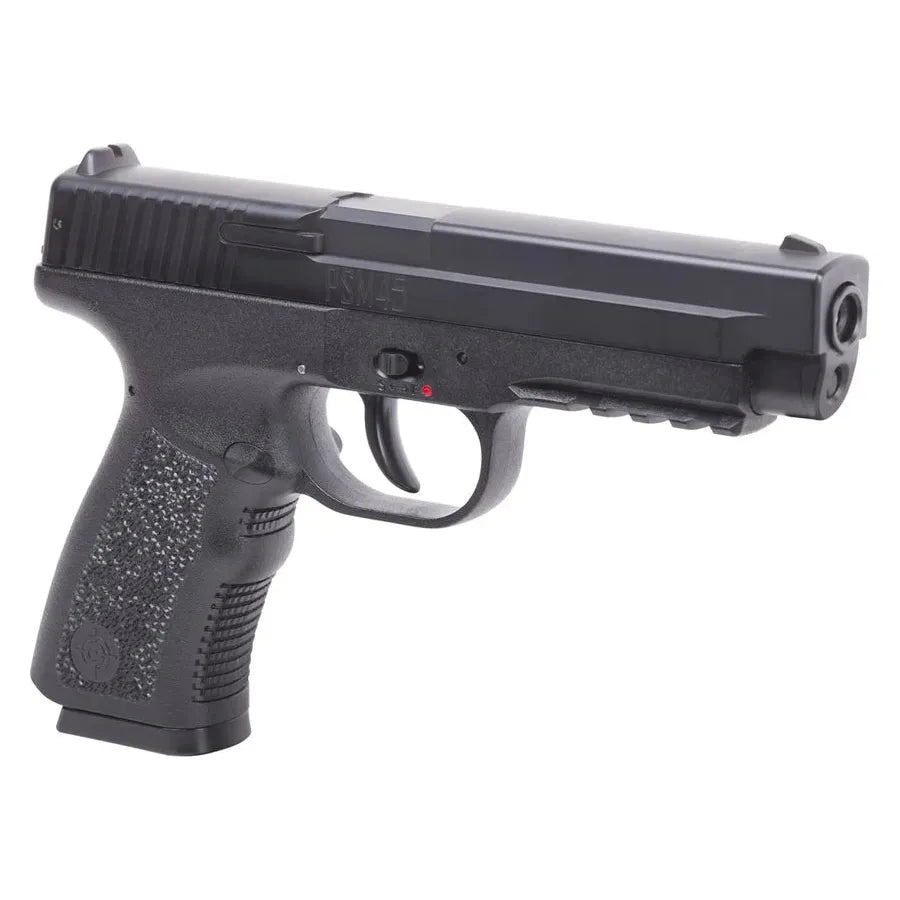 Crosman PSM45 Spring BB Pistol