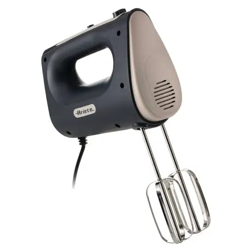 450W Hand Whisk Dark Grey