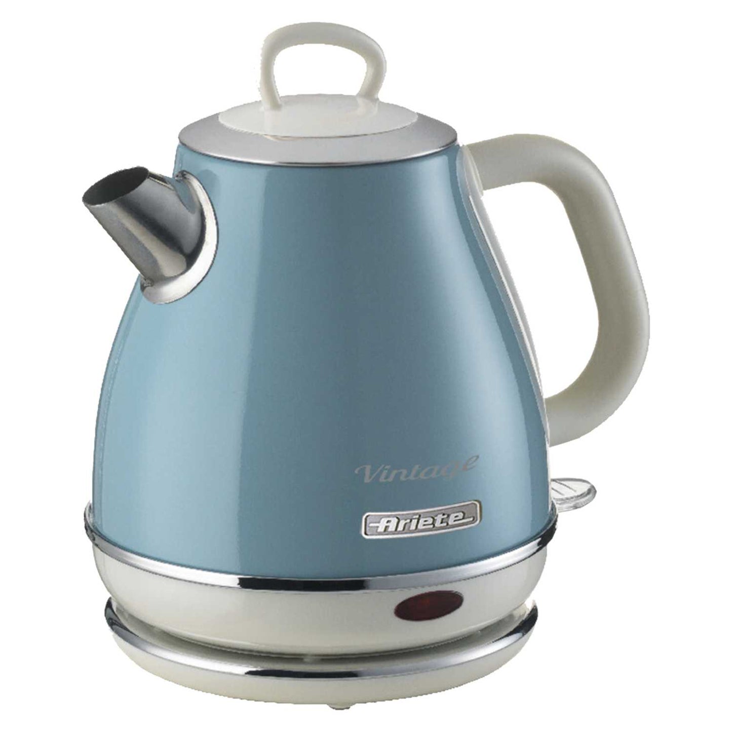 Vintage Jug 1L Kettle