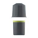 Ecopress Aluminium Capsule Recycler