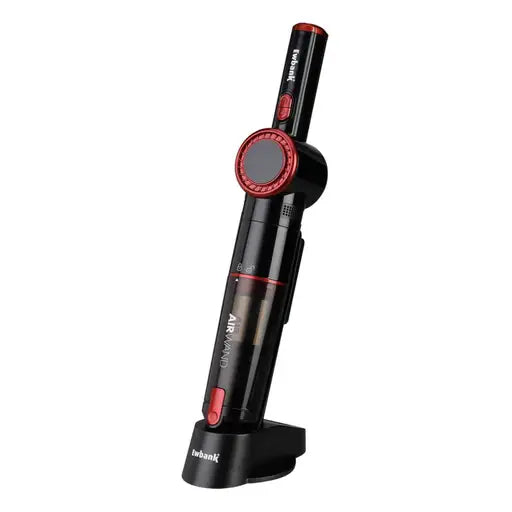 Airwand Handheld Vacuum Cleaner