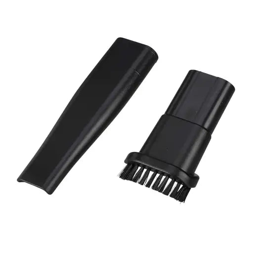 Airwand Handheld Vacuum Cleaner