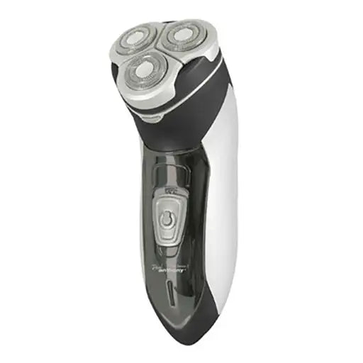 Pro Series 3 Titanium Rotary Shaver