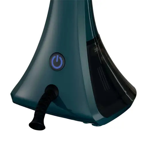 Steam Genie Refresh Hand Held Steamer