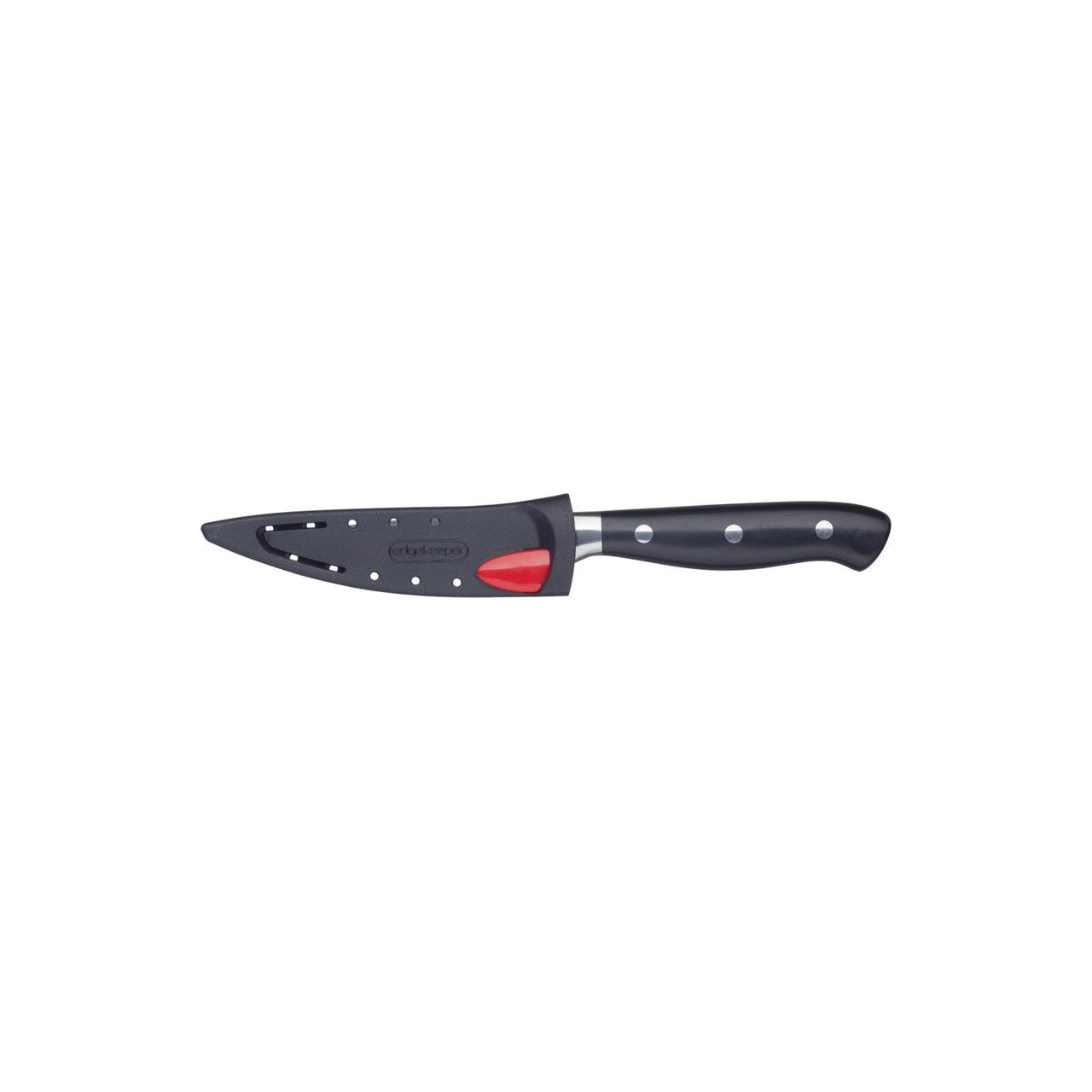 MasterClass Edgekeeper Self-Sharpening 9cm (3.5") Paring Knife
