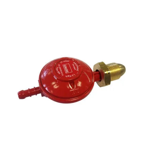 Calor Gas Regulator