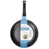 KitchenCraft Non-Stick Eco Fry Pan