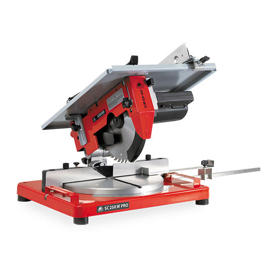 Stayer Wood Chop Saw