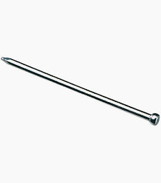 Panel Pins Steel 30mm 28g