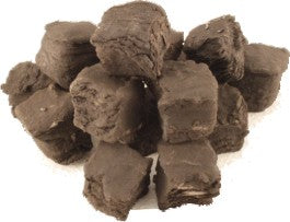 Ripped Coals - 15pk