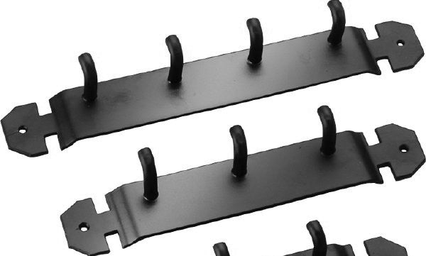 Individual Tools Hangers