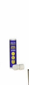5g Smoke Pellet Tube