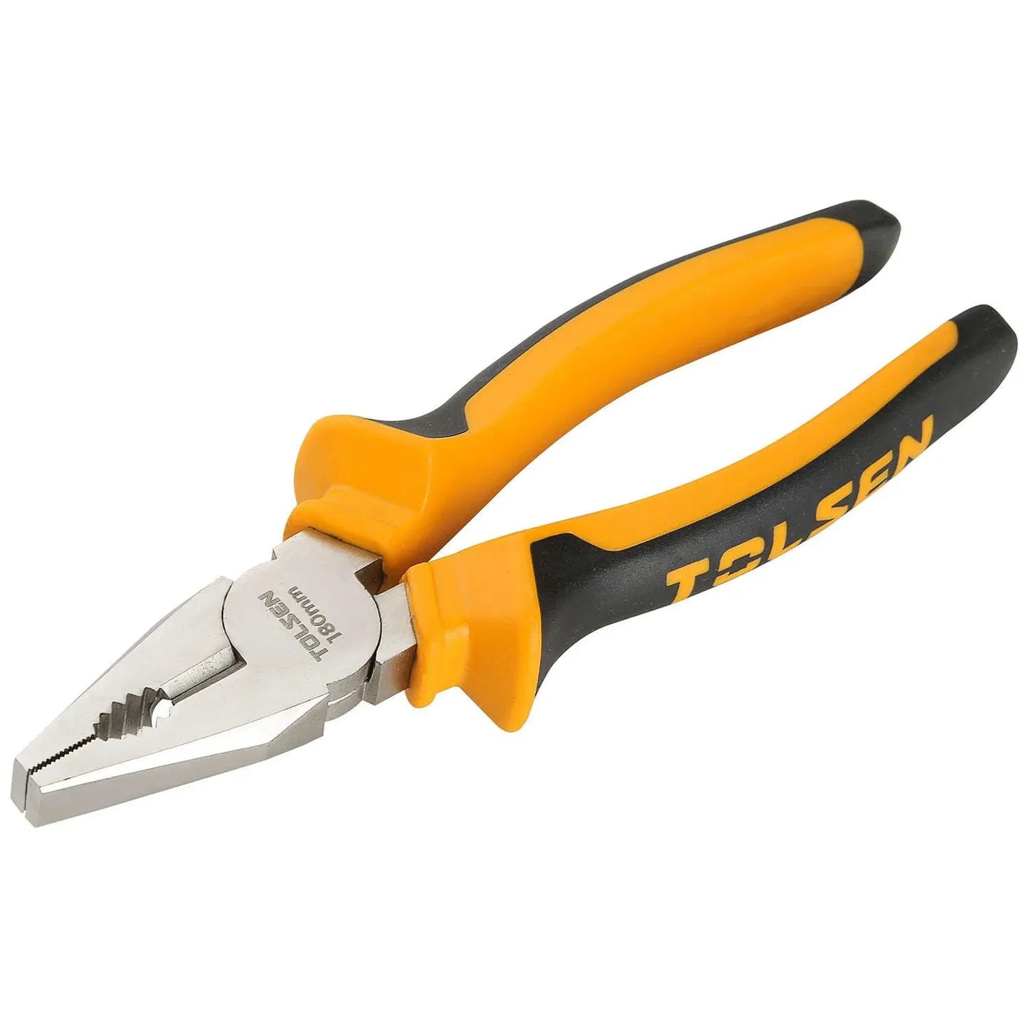 6” Combination Pliers