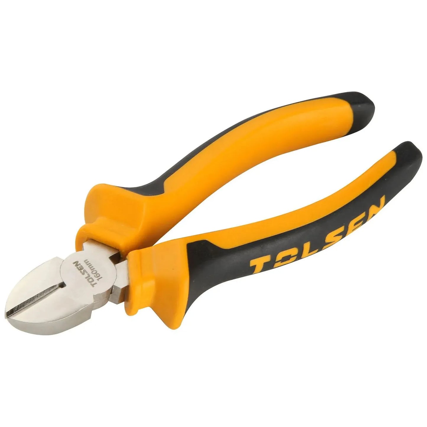 6” Diagonal Cutting Pliers