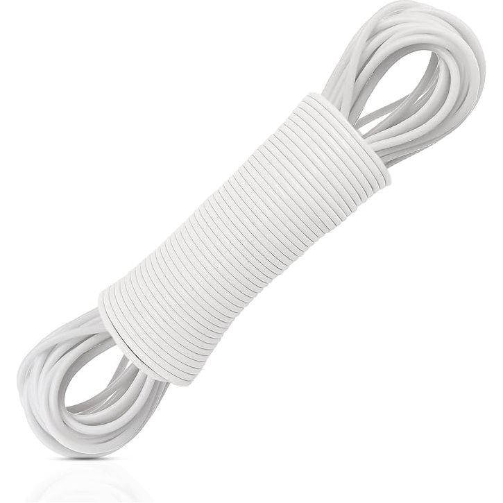 Rotary Line Replacement 46Mtr