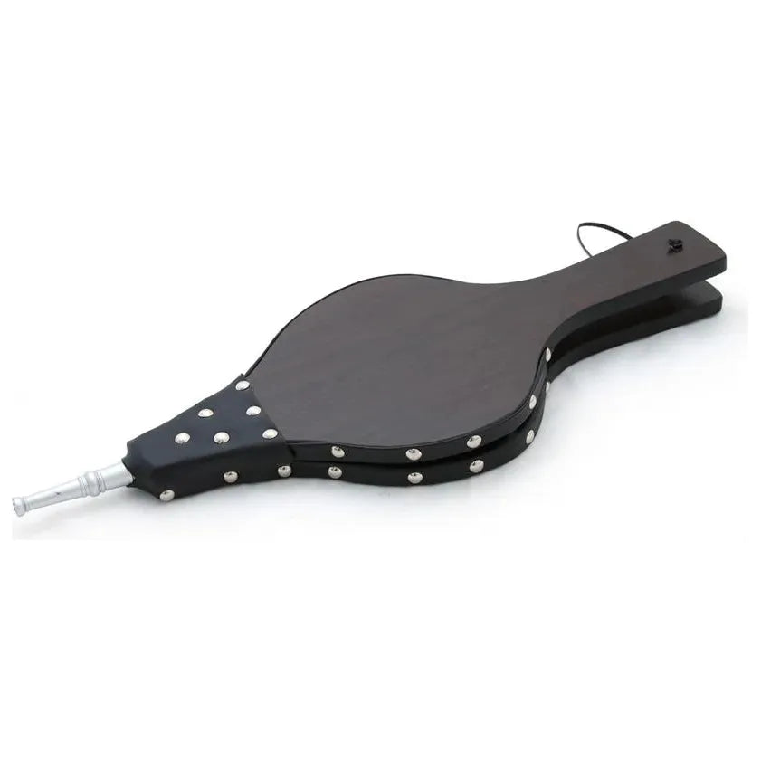 Fire Bellows