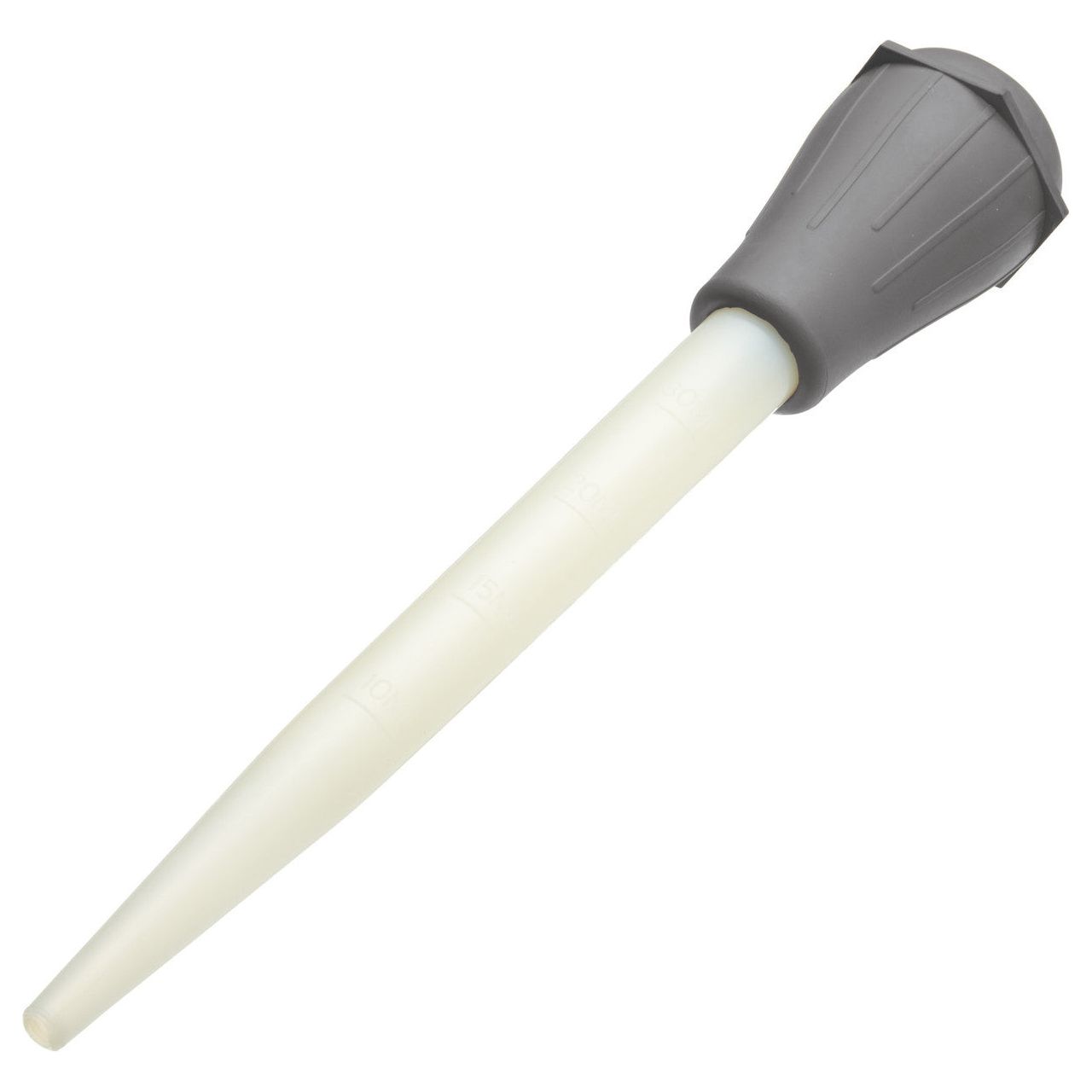 Plastic Baster