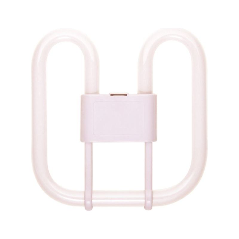 Philips 2D 28w 4 Pin