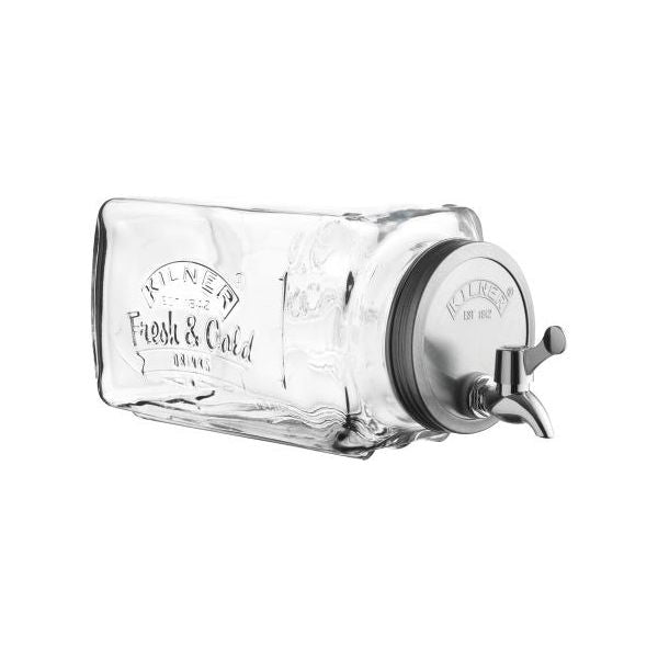 Fridge Dispenser 3 Litre