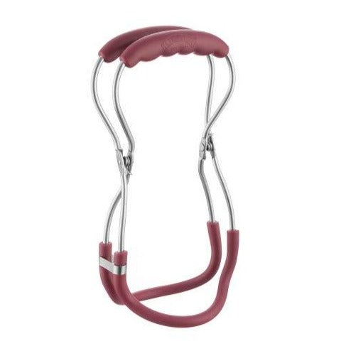 Jar Tongs