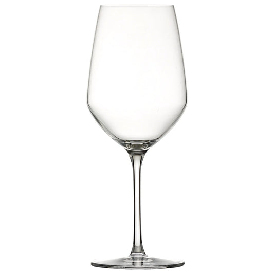 Mystique Wine Glass 64cl