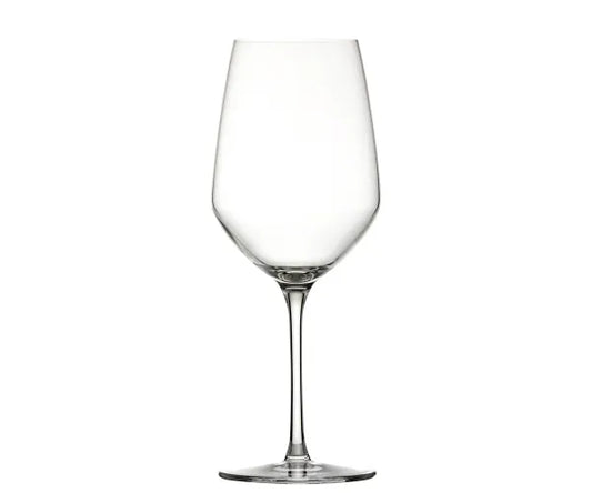 Mystique Wine Glass 56cl