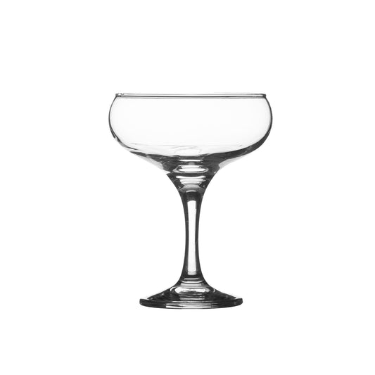 Entertain Cocktail Saucer Glass 20cl