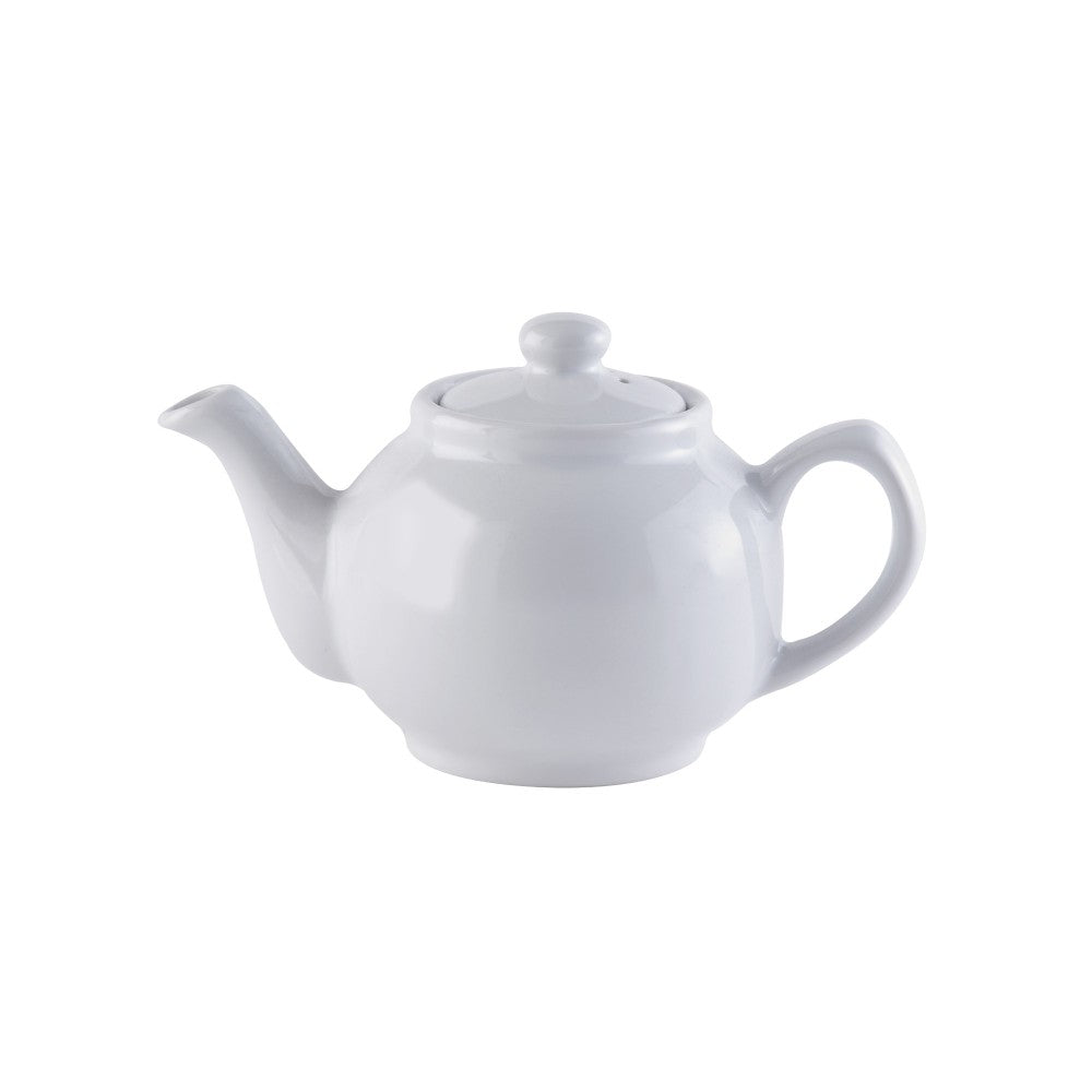 2 Cup Teapot