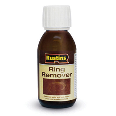 Rustins Ring Remover