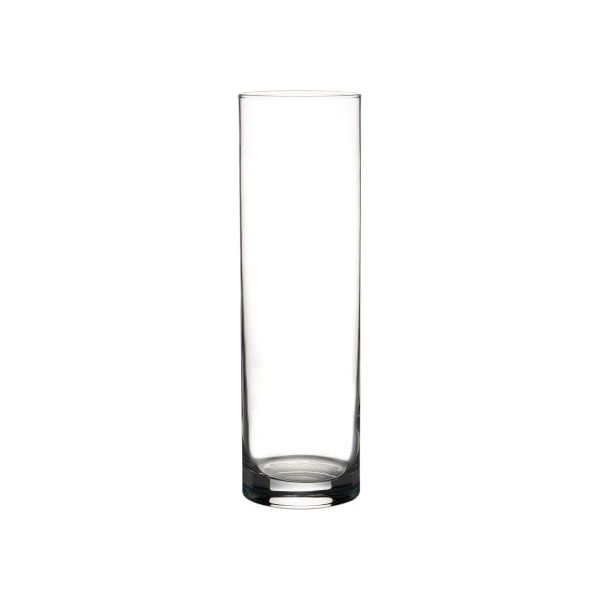 Cylinder Vase (26cm)
