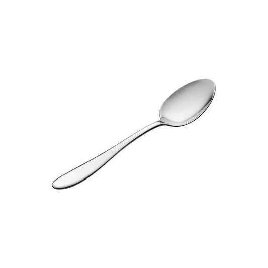 Tabac Tea Spoon