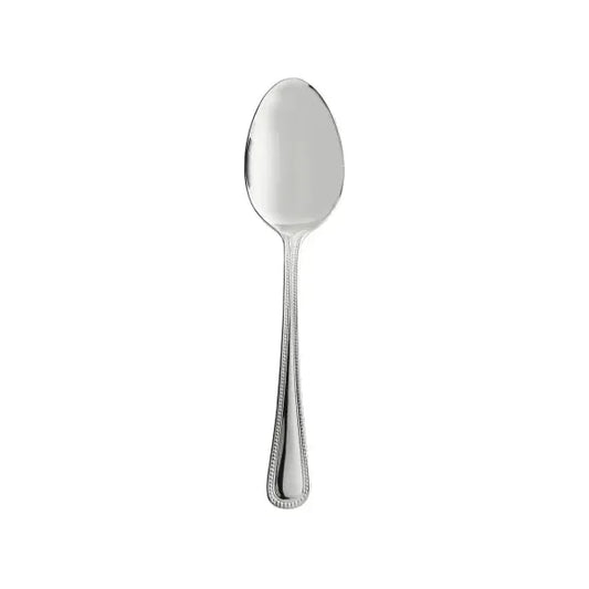 Bead Table Spoon