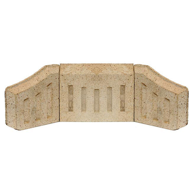 Universal Side Bricks (Pair)