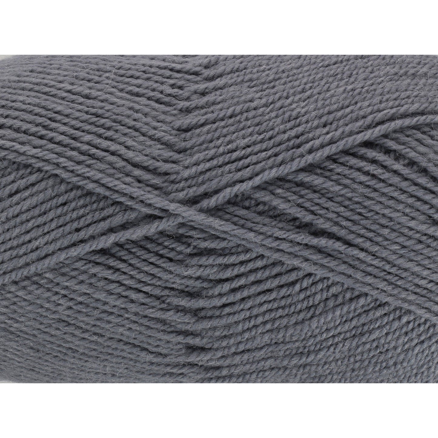 Comfort Aran (Yarn)