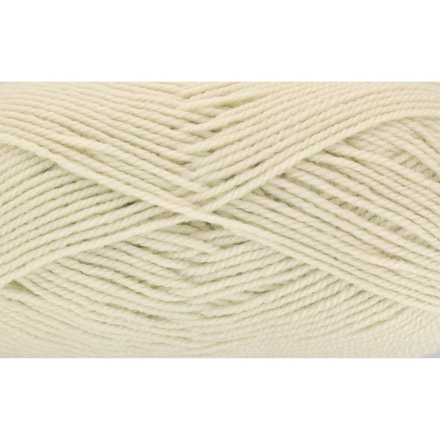 Comfort Aran (Yarn)