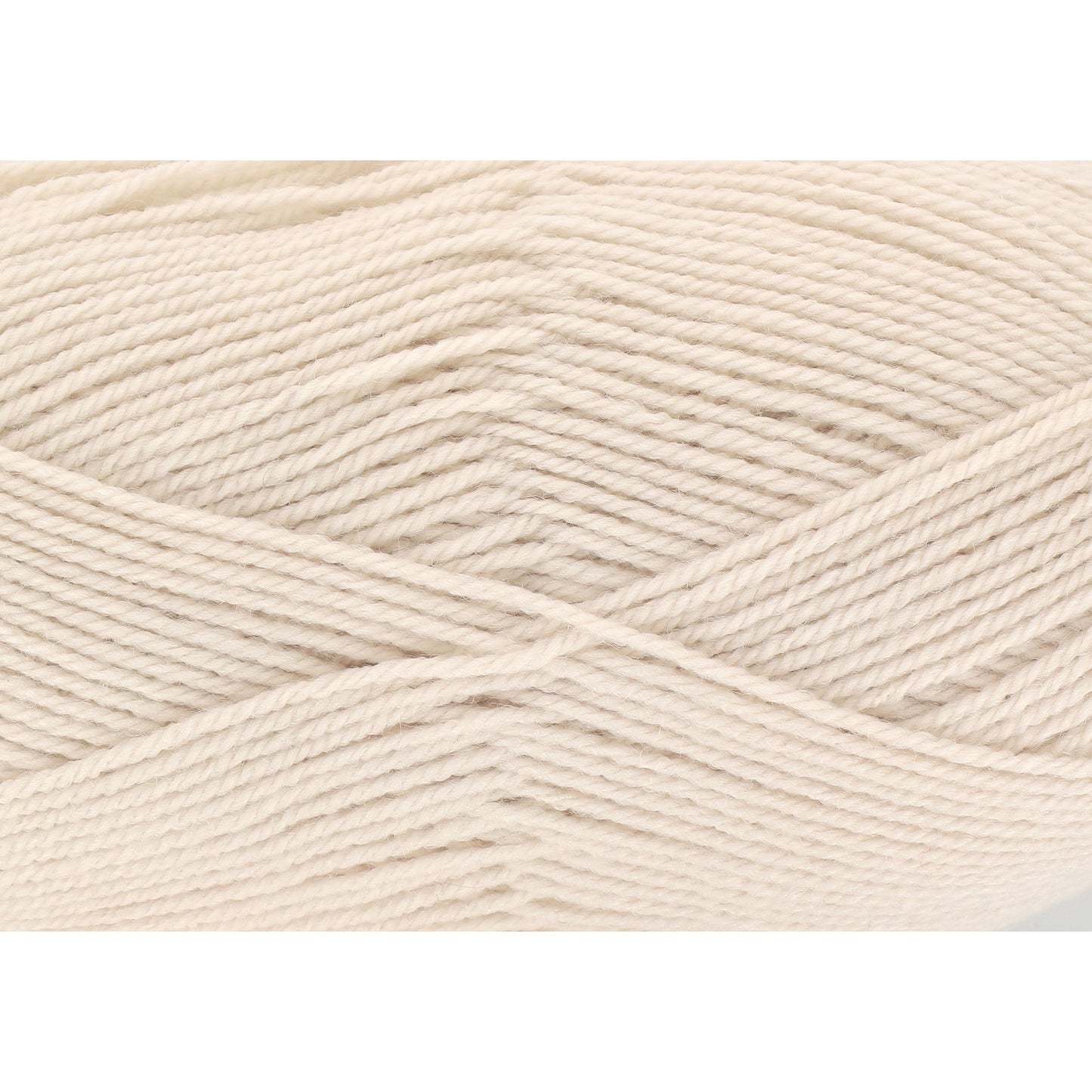 Comfort Baby DK (Yarn)