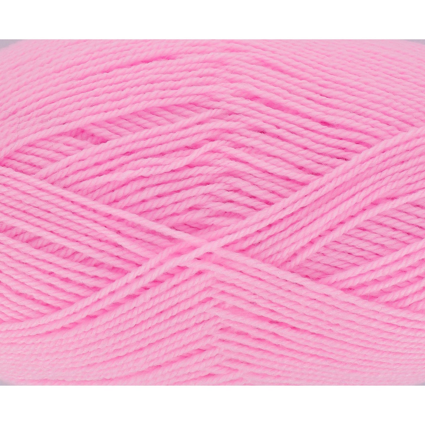 Comfort Baby DK (Yarn)