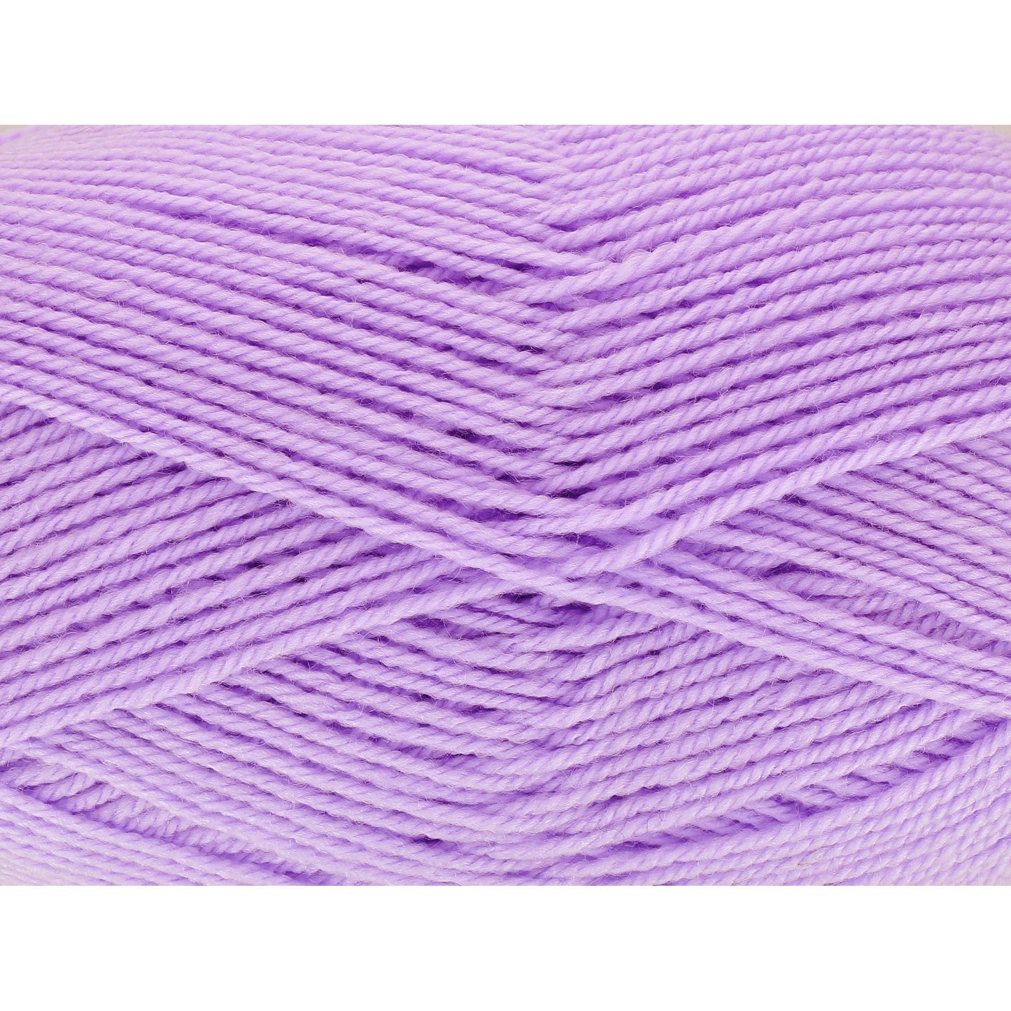 Comfort Baby DK (Yarn)