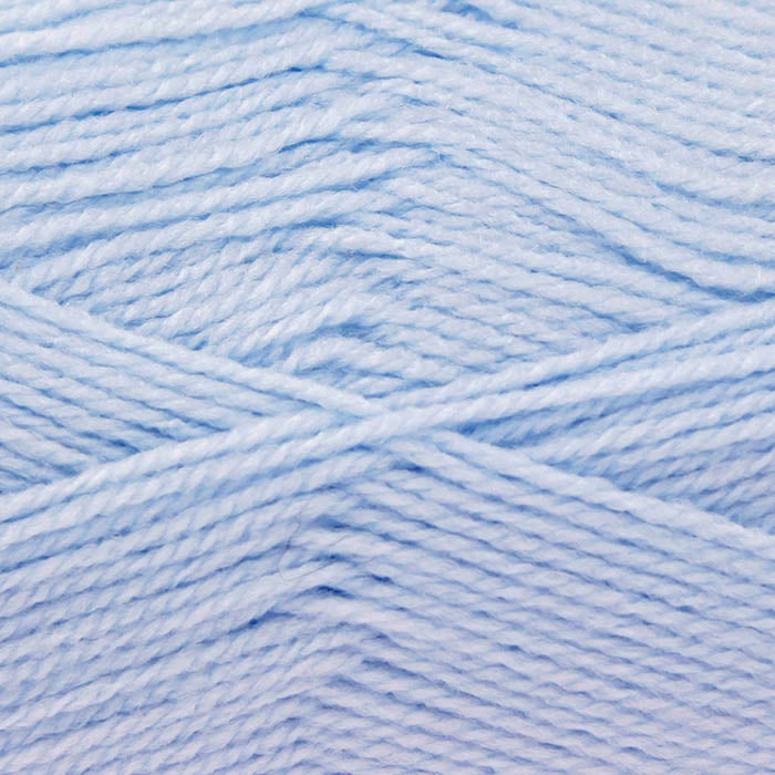 Comfort Baby DK (Yarn)