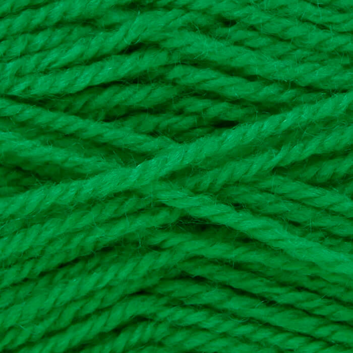 Big Value Super Chunky (Yarn)