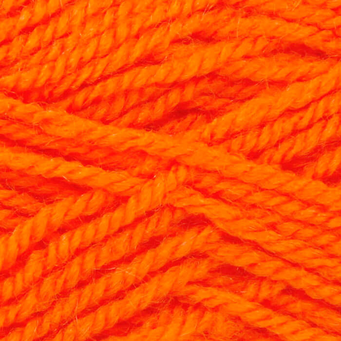 Big Value Super Chunky (Yarn)