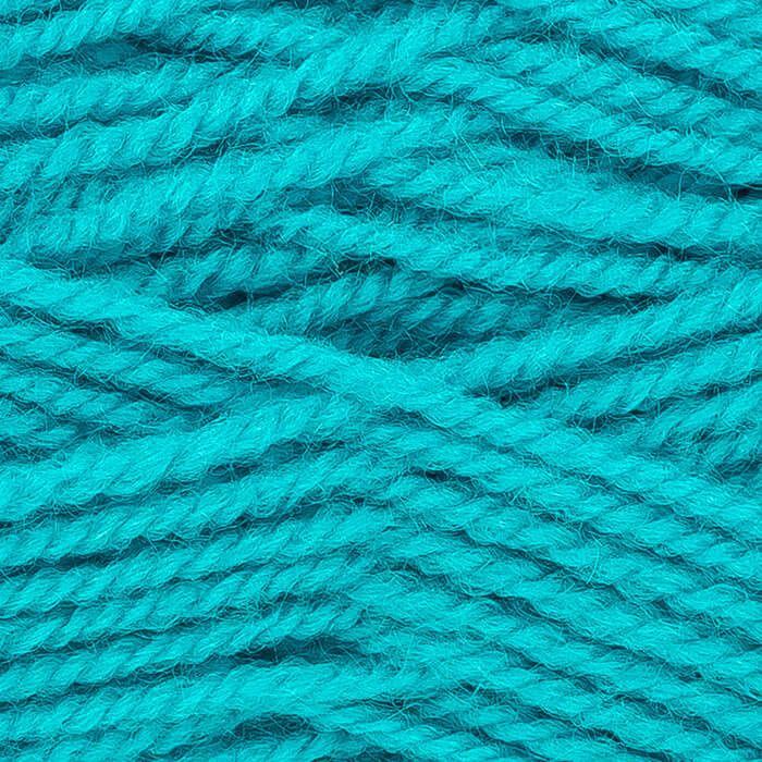 Big Value Super Chunky (Yarn)