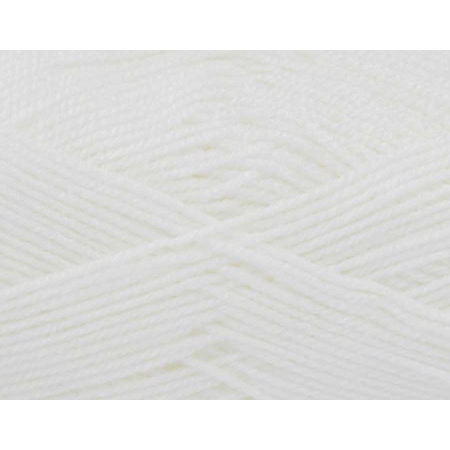 Big Value Baby DK (Yarn)