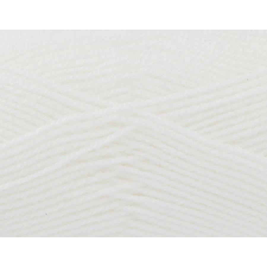 Pricewise Double Knitting Yarn Multiple Colours